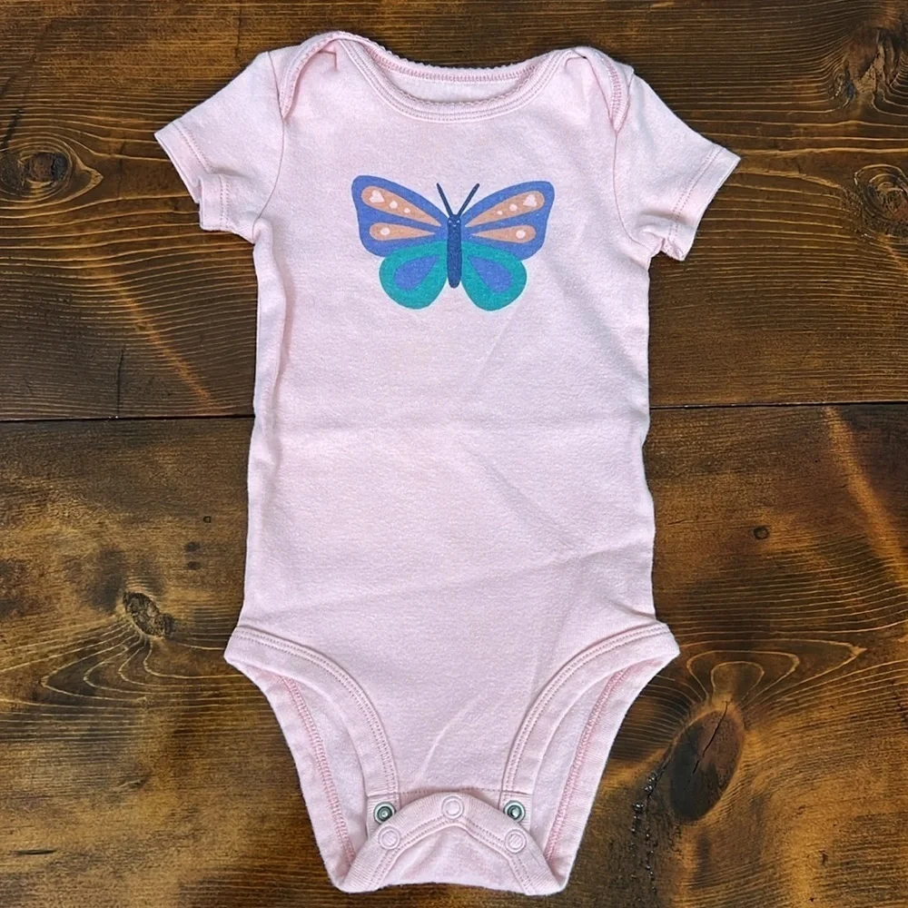 Baby Girl Outfit Bundle | 9 Month Size - Picture 11 of 13